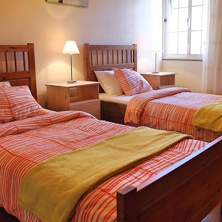 Ourmadeira - Casa Vista Bela, Countryside Villa Estreito Da Calheta Kültér fotó